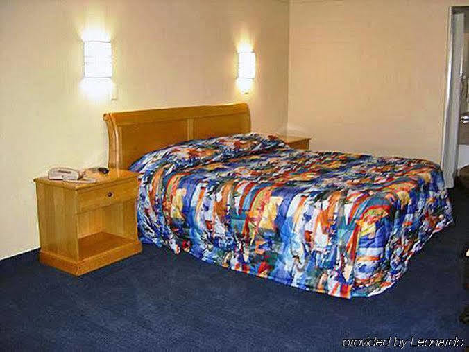 Motel 6-Mansfield, Oh ภายนอก รูปภาพ